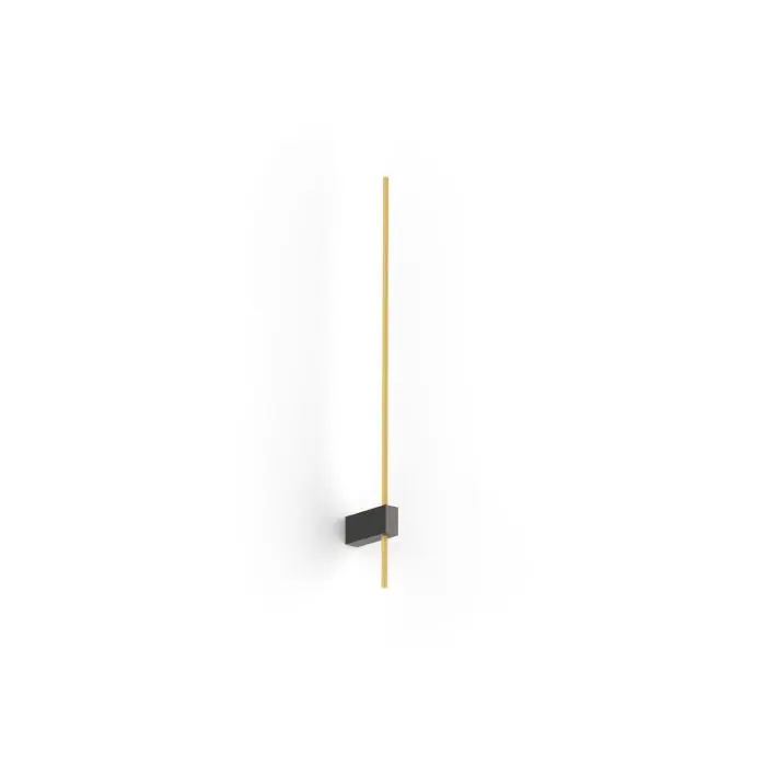 Wever & Ducré LED-Wandleuchte FINLIN WALL SURF 1.0 370584 Wever & Ducré LED-Wandleuchte FINLIN WALL SURF 1.0 370584