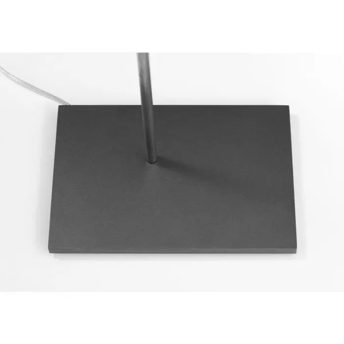 LED-Stehleuchte BABADUL MaMo Nouchies
