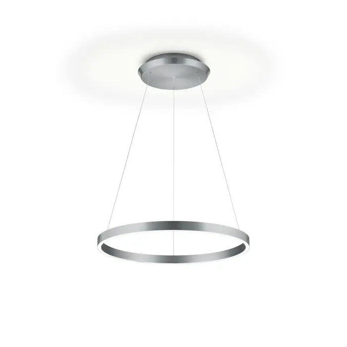 GKS Knapstein LED-Pendelleuchte SVEA 40cm/60cm/80cm (mit Gestensensor) GKS Knapstein LED-Pendelleuchte SVEA 40cm/60cm/80cm (mit Gestensensor)