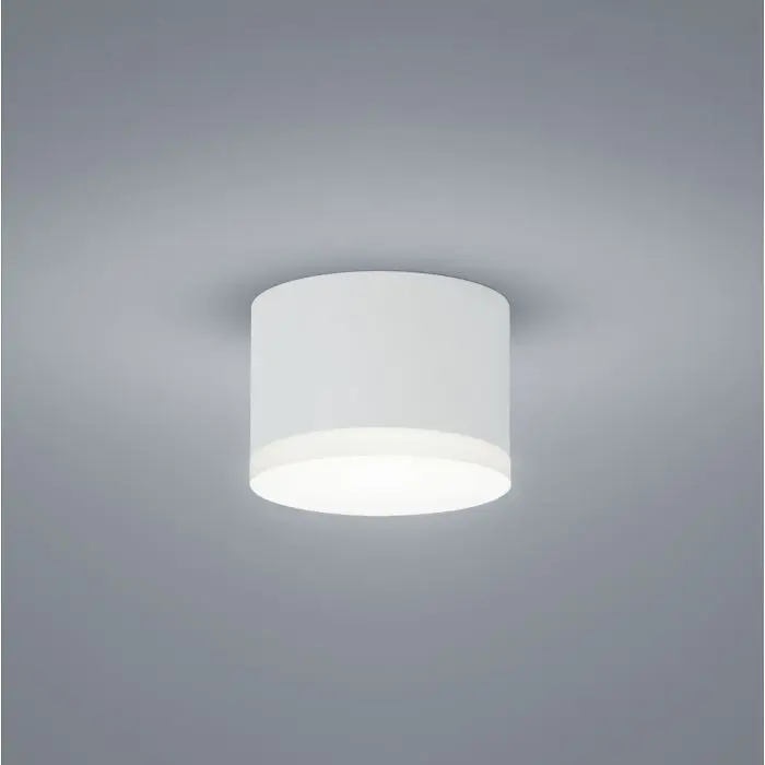 Helestra PALA LED-Deckenleuchte 15/1629.07 Helestra PALA LED-Deckenleuchte 15/1629.07