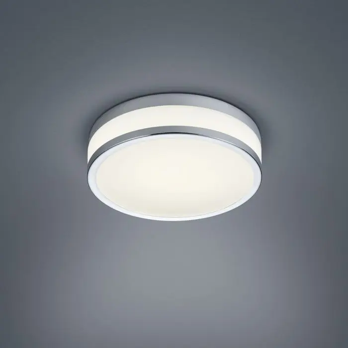 Helestra ZELO 29cm LED-Deckenleuchte 15/1821.04 Helestra ZELO 29cm LED-Deckenleuchte 15/1821.04