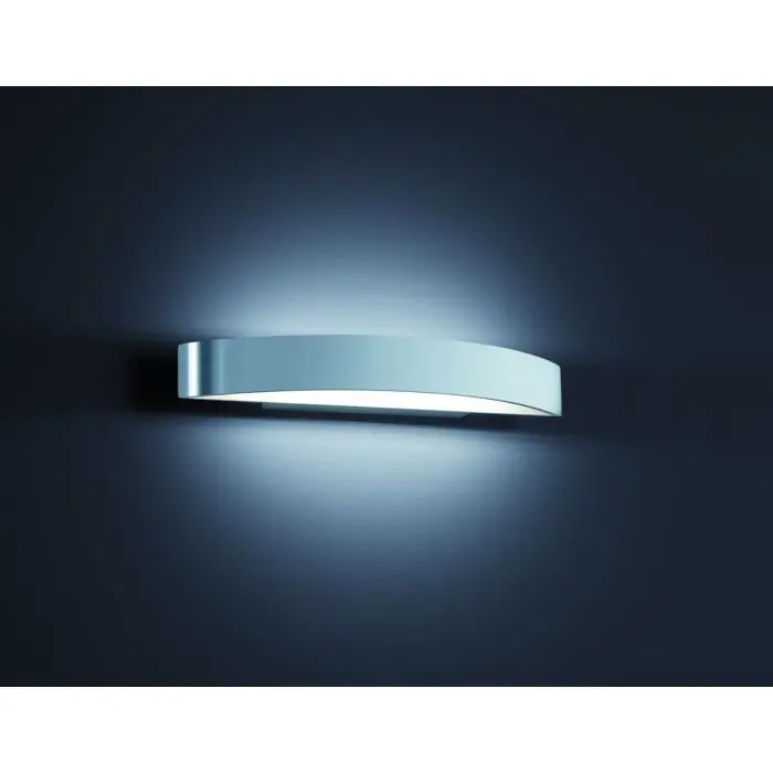 Helestra YONA LED-Wandleuchte 38/1427.25
