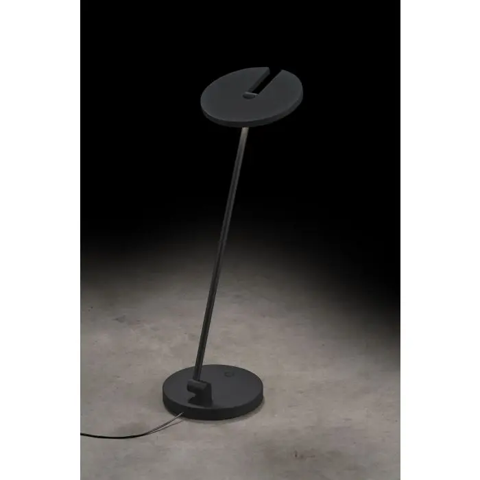Holtkötter LED-Tischleuchte SUPERNOVA GT  2190