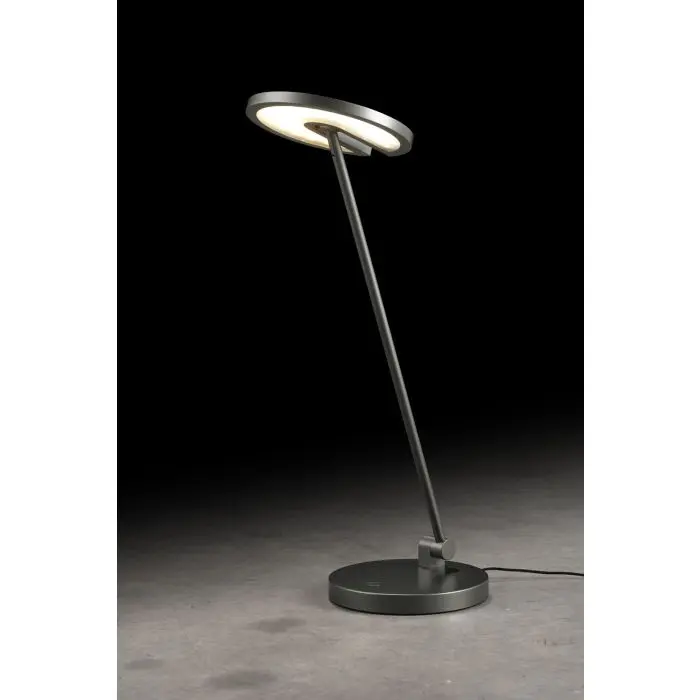 Holtkötter LED-Tischleuchte SUPERNOVA GT  2190