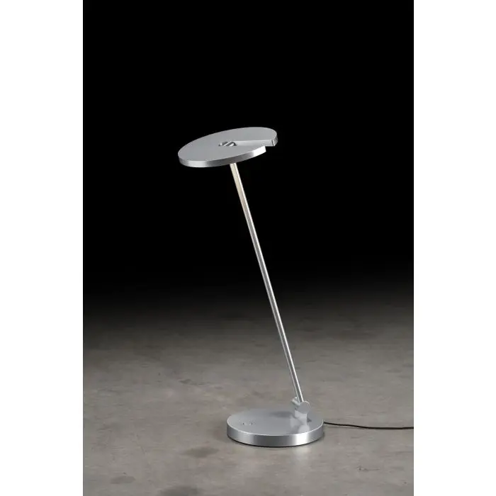 Holtkötter LED-Tischleuchte SUPERNOVA GT  2190