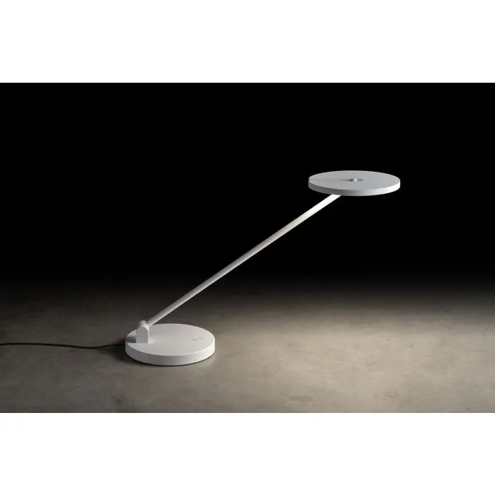 Holtkötter LED-Tischleuchte SUPERNOVA GT  2190