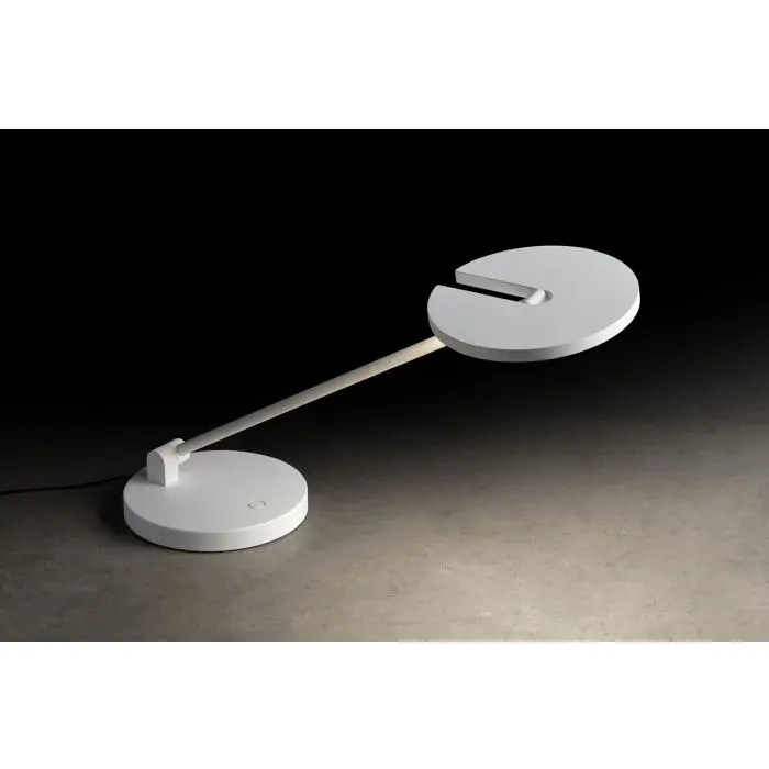 Holtkötter LED-Tischleuchte SUPERNOVA GT  2190