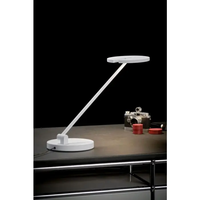 Holtkötter LED-Tischleuchte SUPERNOVA GT  2190