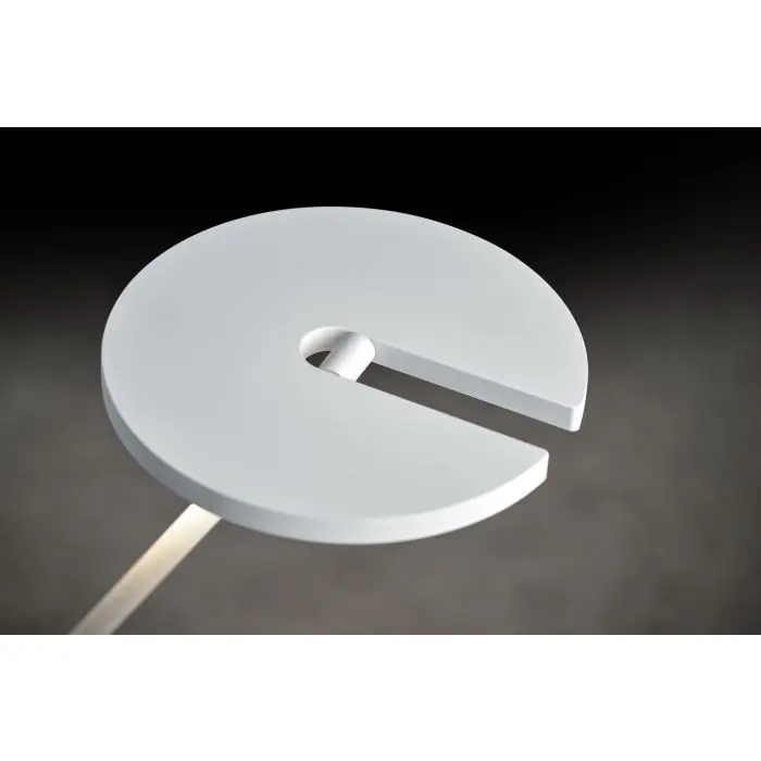 Holtkötter LED-Tischleuchte SUPERNOVA GT  2190