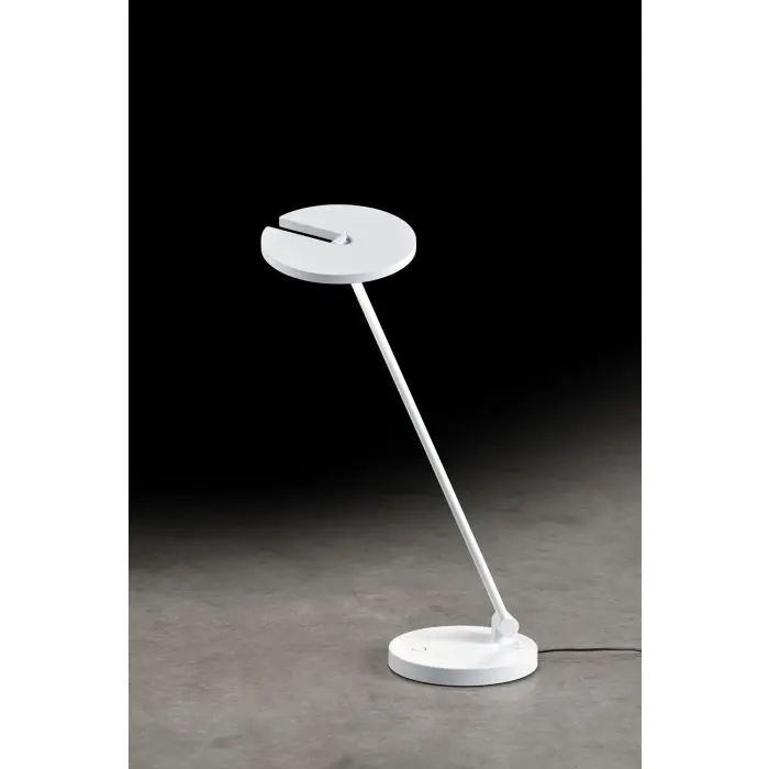 Holtkötter LED-Tischleuchte SUPERNOVA GT  2190