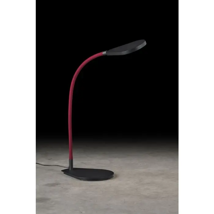 Holtkötter LED-Tischleuchte Typ T  9931-1