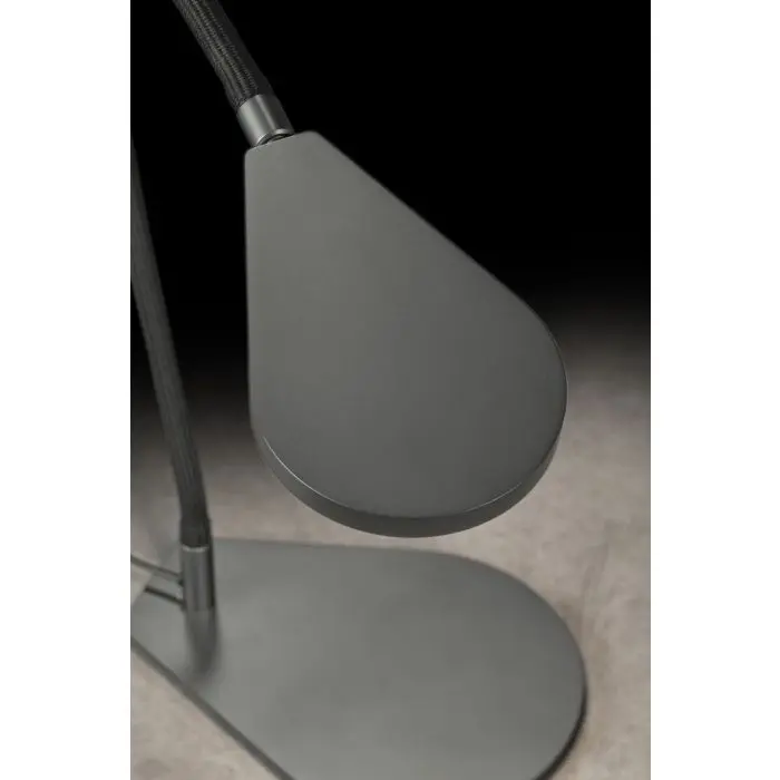 Holtkötter LED-Tischleuchte Typ T  9931-1