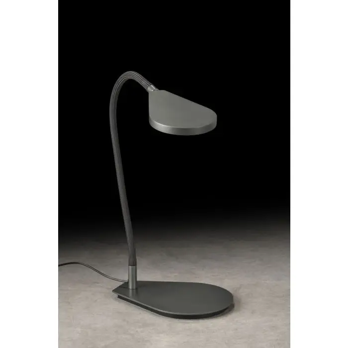 Holtkötter LED-Tischleuchte Typ T  9931-1