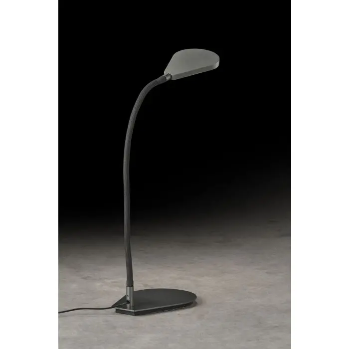 Holtkötter LED-Tischleuchte Typ T  9931-1