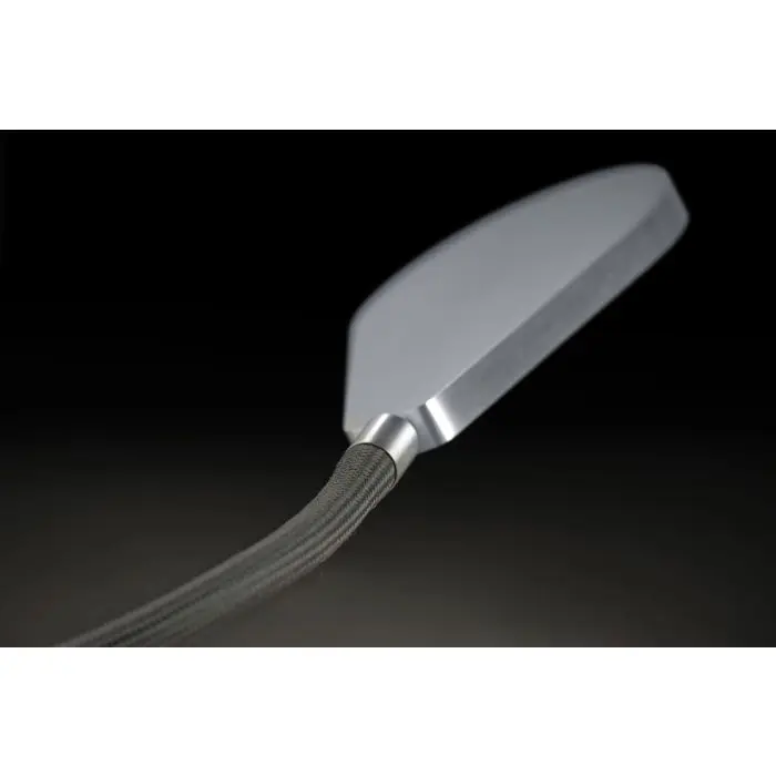 Holtkötter LED-Tischleuchte Typ T  9931-1