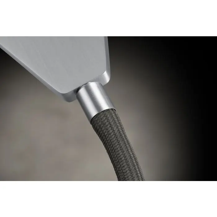 Holtkötter LED-Tischleuchte Typ T  9931-1