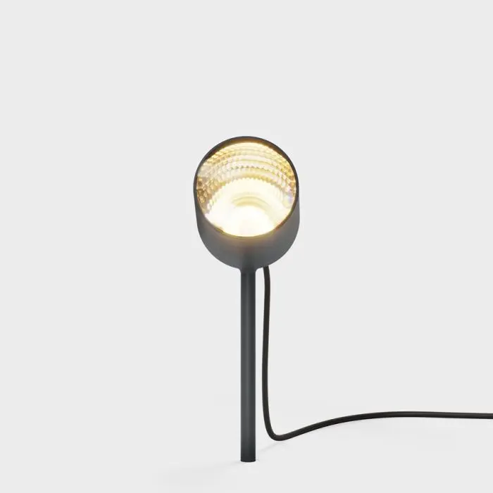 IP44.de BIK.4 SPIKE 92086-AN-CO 2