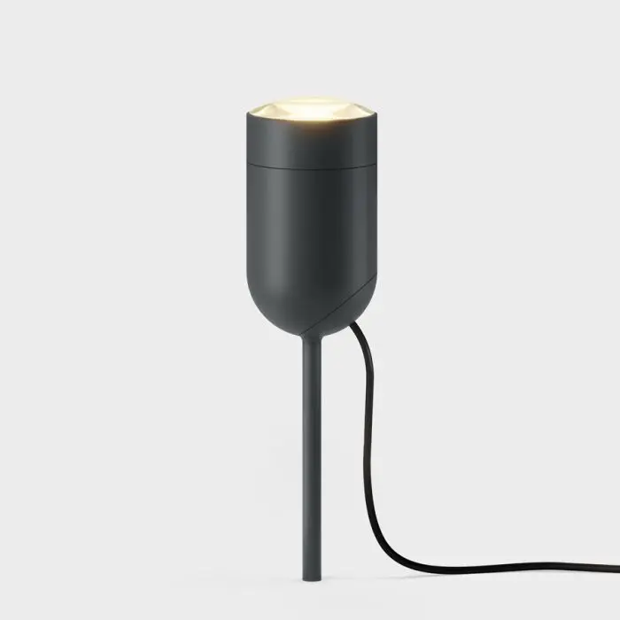 IP44.de BIK.4 SPIKE 92086-AN-CO 4