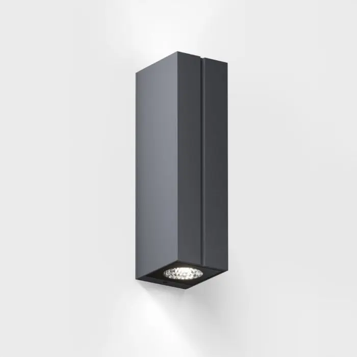 IP44.de CUT 91191-AN-DR 1 IP44.de CUT 91191-AN-DR 1