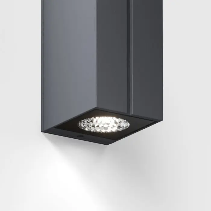 IP44.de CUT 91191-AN-DR 2