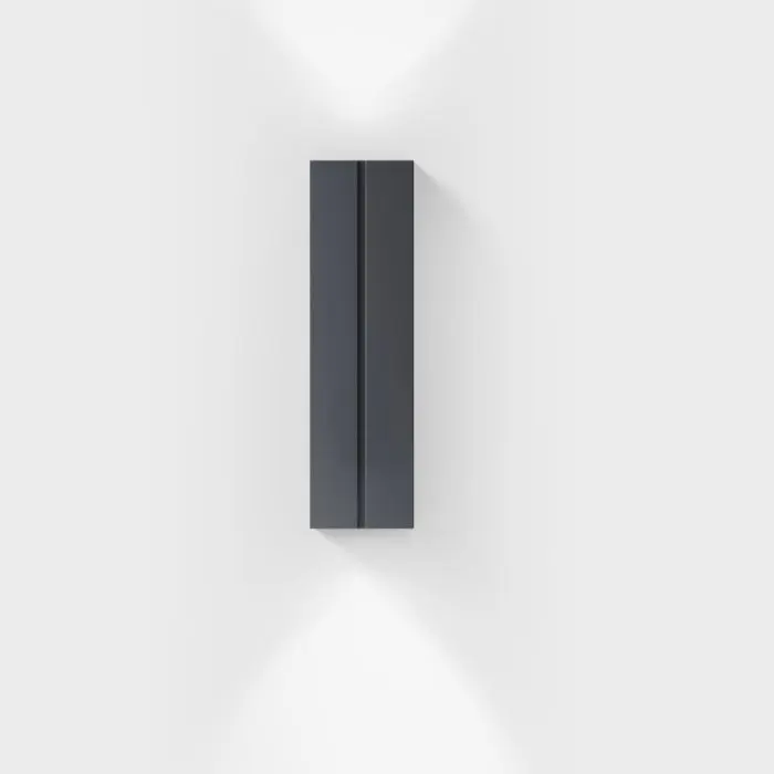 IP44.de CUT 91191-AN-DR 3
