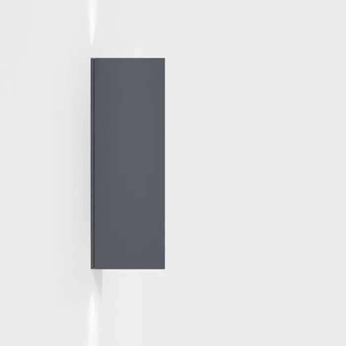 IP44.de CUT 91191-AN-DR 4