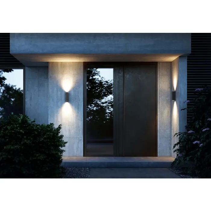 IP44.de CUT 91191-AN-DR Milieu