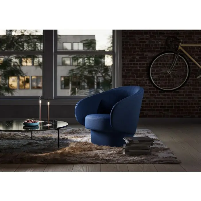 IP44.de Leuchten LED-Akku-Tischleuchte GLIM gold 93910-TG