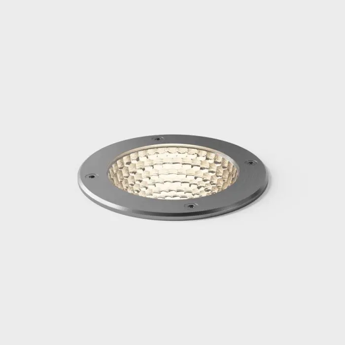 IP44.de Leuchten LED-Bodeneinbauspot IN symmetric Edelstahl 2700K 91080-27 IP44.de Leuchten LED-Bodeneinbauspot IN symmetric Edelstahl 2700K 91080-27