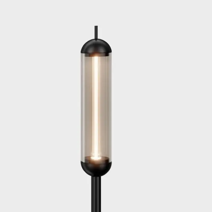 IP44.de Leuchten LED-Solar-Erdspießleuchte REED SOLAR JOIN 150 cm 93821-BL-JO IP44.de Leuchten LED-Solar-Erdspießleuchte REED SOLAR JOIN 150 cm 93821-BL-JO