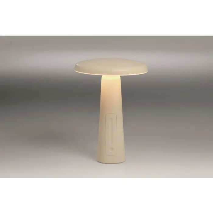 LupiaLicht LED-Tischleuchte MATE  2246