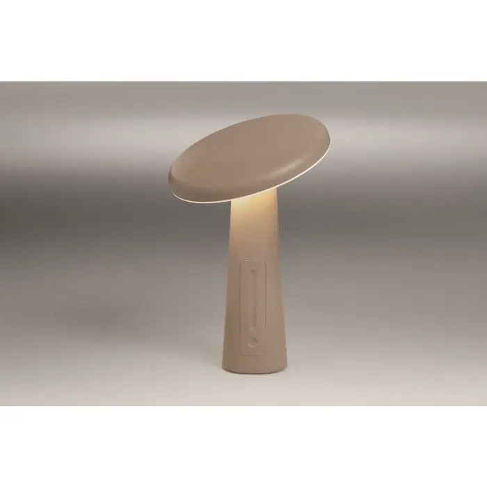 LupiaLicht LED-Tischleuchte MATE  2246