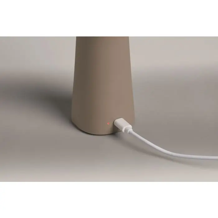 LupiaLicht LED-Tischleuchte MATE  2246