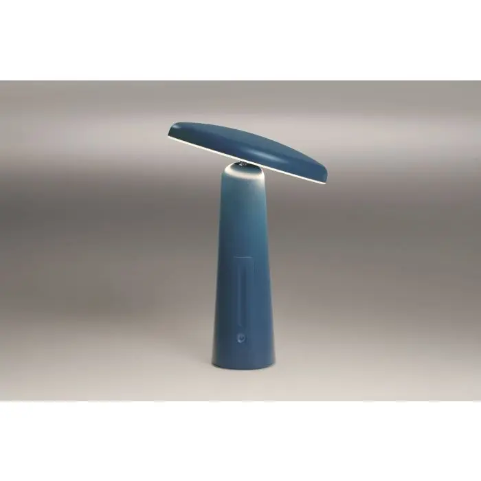 LupiaLicht LED-Tischleuchte MATE  2246