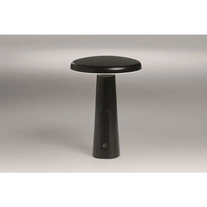 LupiaLicht LED-Tischleuchte MATE  2246