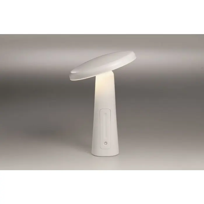 LupiaLicht LED-Tischleuchte MATE  2246