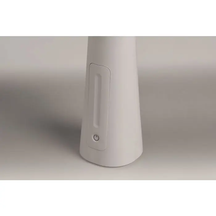 LupiaLicht LED-Tischleuchte MATE  2246
