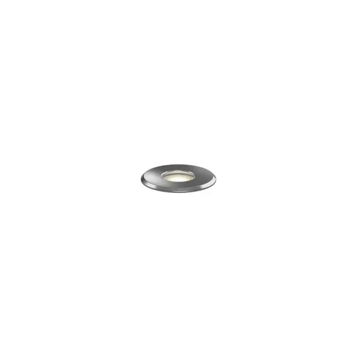 Wever & Ducré LED-Bodeneinbauspot MAP OUTDOOR FLOOR REC  751