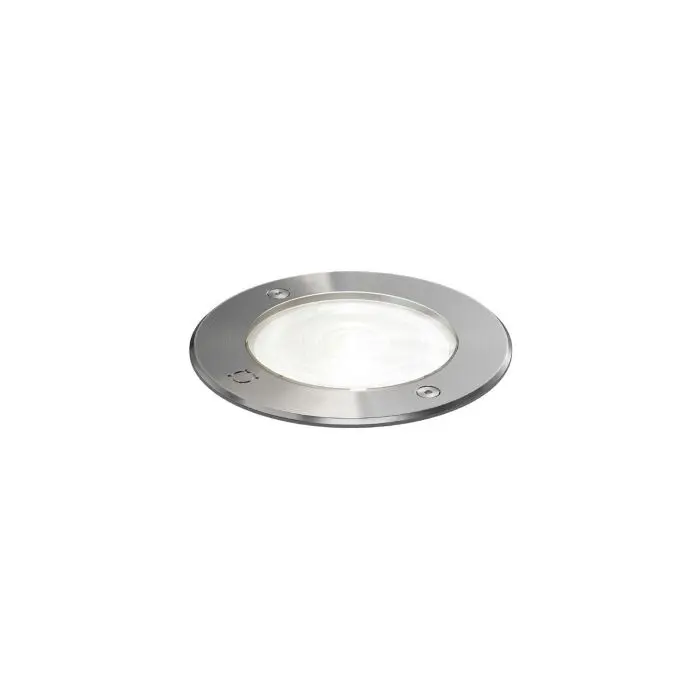 Wever & Ducré LED-Bodeneinbauspot MAP OUTDOOR FLOOR REC  751