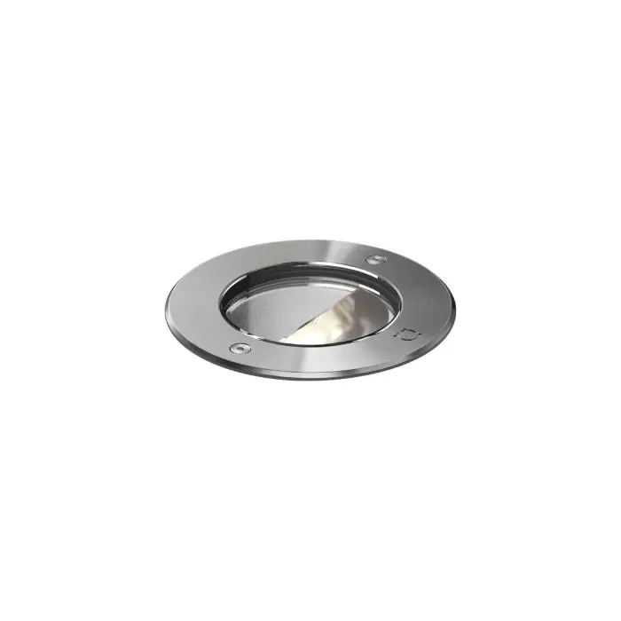 Wever & Ducré LED-Bodeneinbauspot MAP OUTDOOR FLOOR REC  751