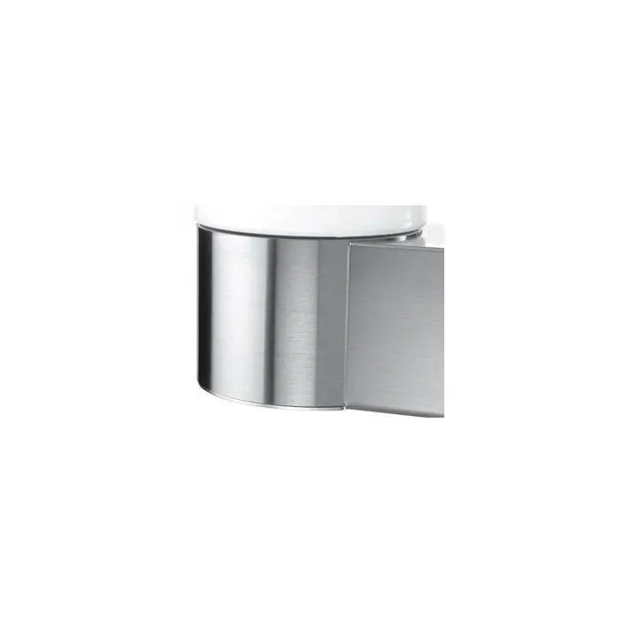 CMD Aqua Wall Wandaußenleuchte mit Bewegungssensor