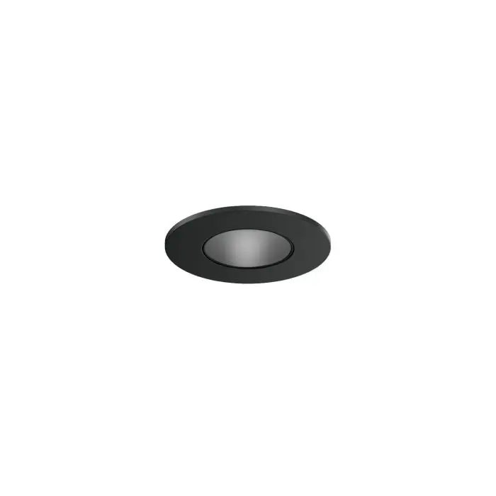 Wever & Ducré Spot MATCH POINT CEILING REC 1.0 LED 191161 Wever & Ducré Spot MATCH POINT CEILING REC 1.0 LED 191161