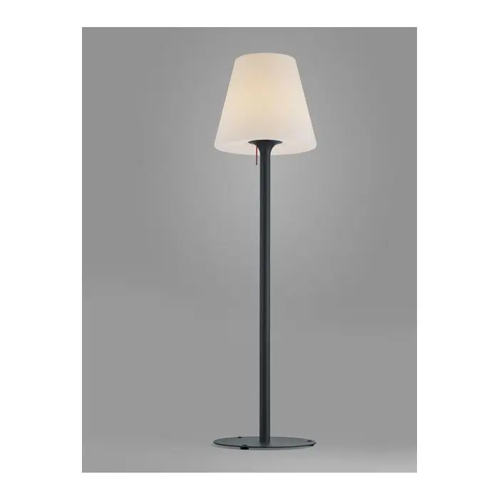 Helestra Stehleuchte MORIS-XL 184cm 17/2166.93 Helestra Stehleuchte MORIS-XL 184cm 17/2166.93