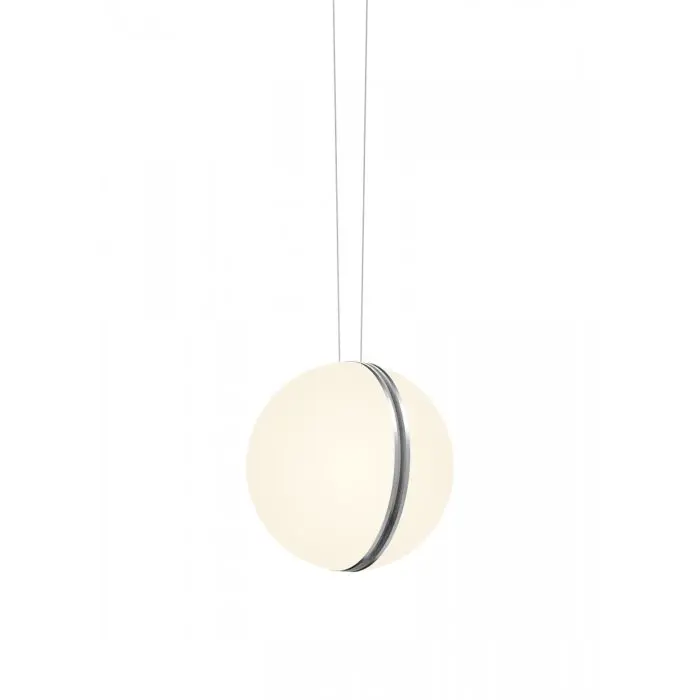 Oligo Einzelpendel NOVA M 17cm Slack-Line T71-849-20-21 Oligo Einzelpendel NOVA M 17cm Slack-Line T71-849-20-21