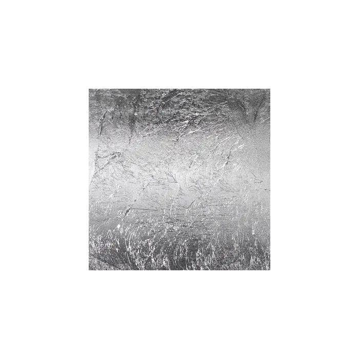 Braga NUVOLA 13er LED-Deckenleuchte 2092/PL70C