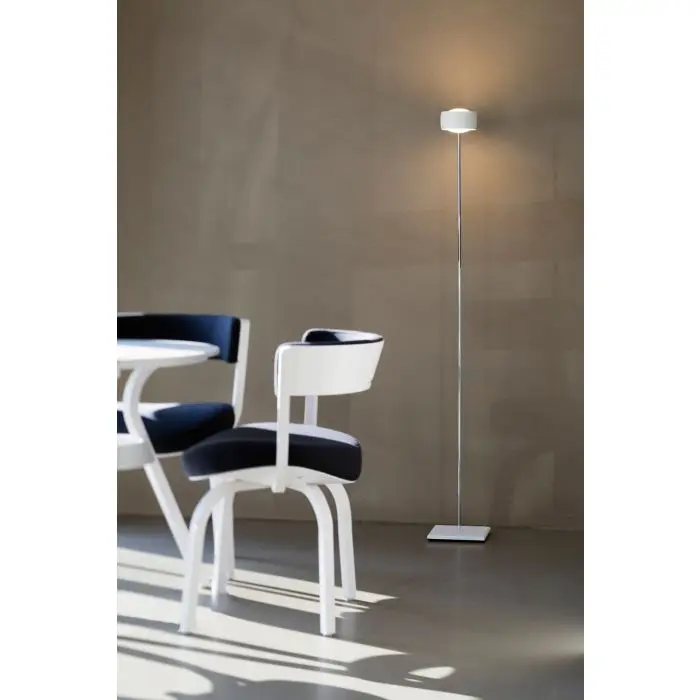 Oligo LED-Stehleuchte GRACE G44-931-10