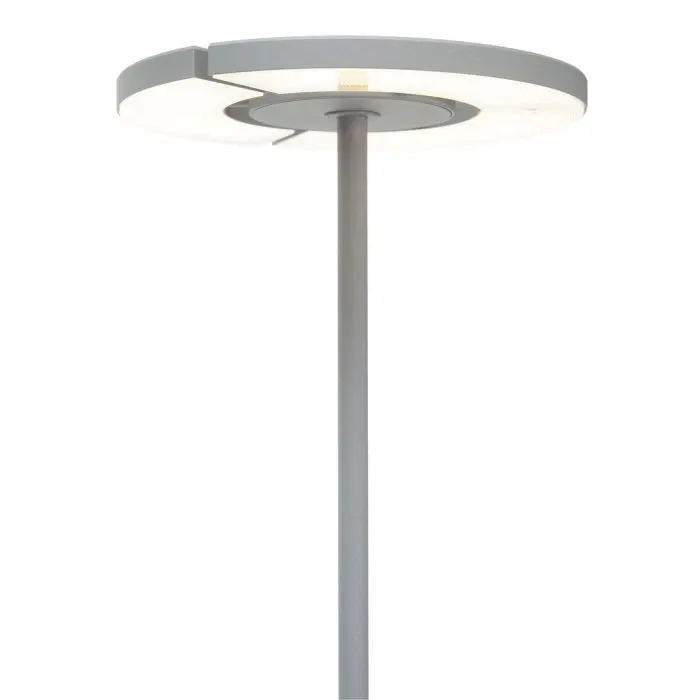 Oligo TRINITY LED-Tischleuchte 45-896-10-06 53-3200208