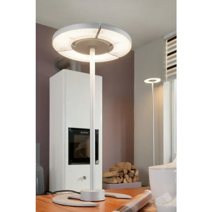Oligo TRINITY LED-Tischleuchte 45-896-10-06 53-3200208