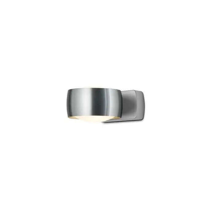 Oligo GRACE LED-Wandleuchte 40-931-20-12 Oligo GRACE LED-Wandleuchte 40-931-20-12