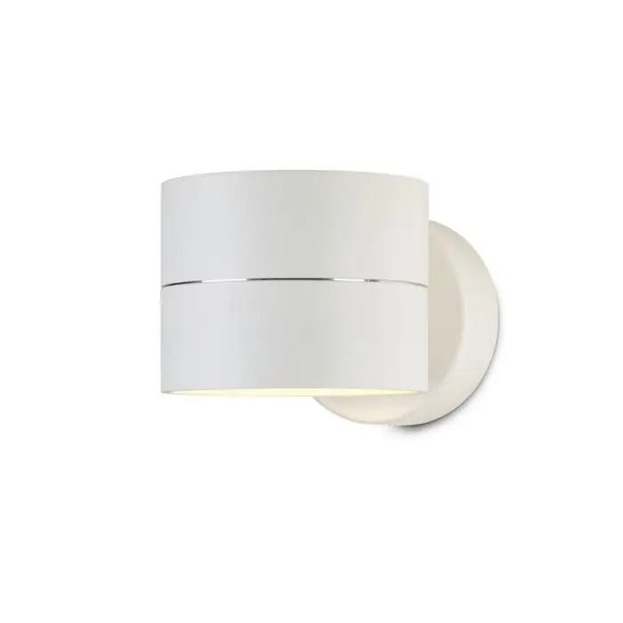 Oligo TUDOR LED-Wandleuchte 40-864-30-21/21